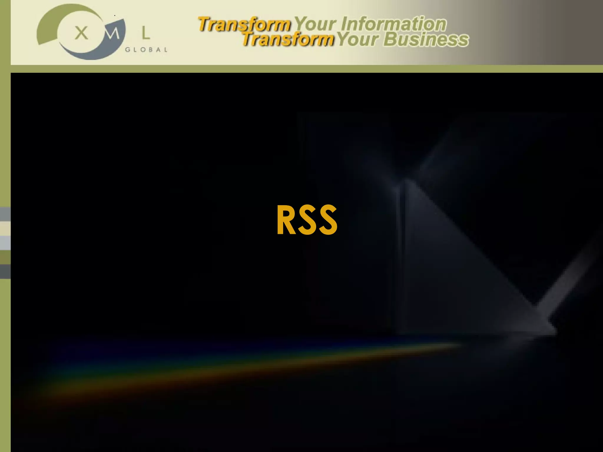 RSS 