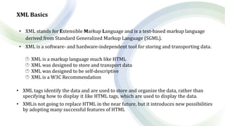 xml.pptx