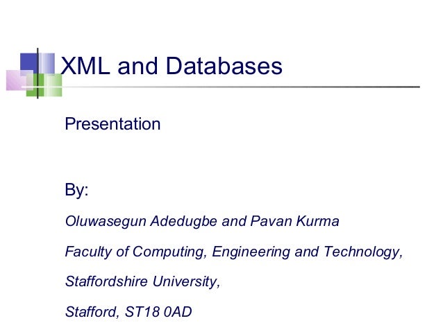 xml and databases 1 638 jpg cb 1382042817