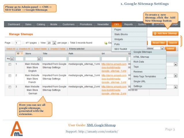 google sitemap interesting google sitemap with google sitemap good