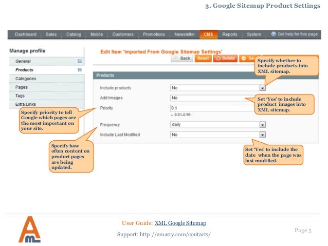 google sitemap interesting google sitemap with google sitemap good