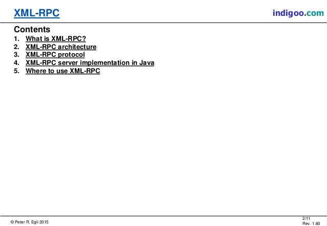 bugzilla xml rpc