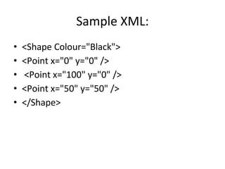 XML-Schema-Elements_Types_Attributes.pptx