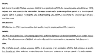 mobile computing XML_and_Mobile_Applications[1].pptx
