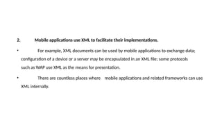 mobile computing XML_and_Mobile_Applications[1].pptx