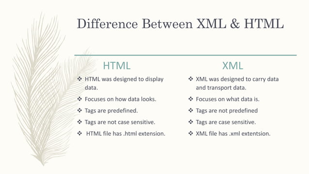 xml and xhtml.pptx