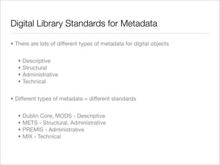 Xml Applications Libraries
