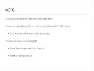 Xml Applications Libraries