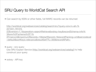Xml Applications Libraries