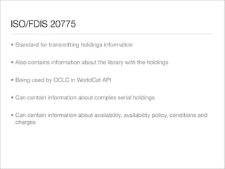 Xml Applications Libraries