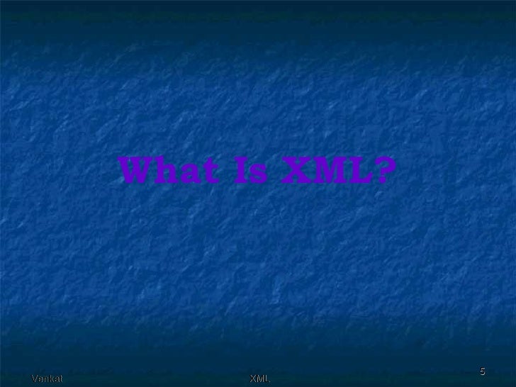 xmlaccessortype xmlaccessortype