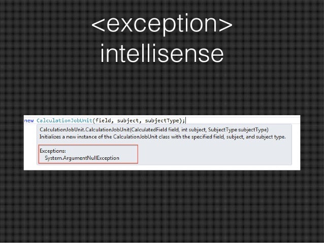 httpie form data urlencoded httpie form data urlencoded