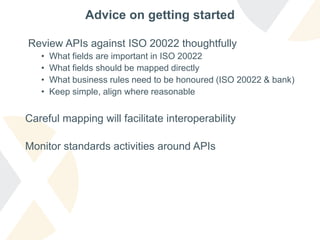 Webinar materials | PSD2: Ensuring a seamless payments journey ...