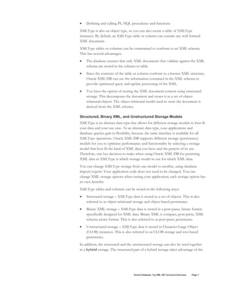 •                                          : 9+@
                                       7                #
                                   #                                                                                            "



                                                &
•


•   +                                                                                           !                                               #

                               .
•   >
                                                                                                                            7       "
                           7                        7       "


/ ) ) #2                                        2       #           ) ) #/$                         $#


                                                    ,                       #
                                               %            #
                                                                                                                    *                       -
                                           .
                                       !
           #           !                                        !


>                                                                                                   #
         9 %           >                                                                                                >
                                                                                            =


                                                                                                                &
•   +                                  8                                                                7
                                   7    "                               7       "
•                                           8                                                   "                   #
                                                                                                            #           "               #
                   "                                                                    "
•   ?                                       8                                       2                                               7
    *2         -                                                        2                                                   %"


$              #
                                                                                                    !




                                                                                                                                            ?
 