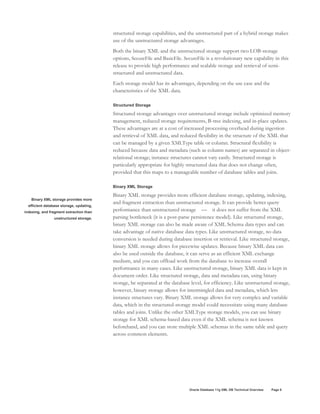 #                                                                                                          !


                                                                                                                                                                                           "
                                                            #+                  4                   4           +               4
                                                                                                                                                                                                               "


                                                /                                                                           #


                                                / ) ) #/$

                                                +                                                                                                                                              .
                                                                            #                                                           # "                %       #               "

                                                                                                #                                       %
                                                                                                                                                          +                        %
                                                                                                                        *                                      -                                                       7       "
                                                                                    =                                                                      +
                                                                                                                                                                                                           #
                                                                                                                                                                                                   7

                                                                        /$

                                                                                                                                                                       #                       #           %               #
                   $       '$ #        ($
                                                                                %                                                                 $
 **       #            $       2 )'#        2
# "   2       #*   (       "      $
                                                                                                                                    F
                   )   ) ) #       $        ,                                       !*                  "                                              -       !                                                       #
                                                                                                                                                      +
                                                    !                                                                                         !                                                #
                                                                                                                                                                       !                                                       #

                                                                                                                #                                                                  %
                                                                #                                                   !
                                                                                                            !                                         #                                                !
                                                                                        !                                       #                                          #
                                                            #                                                                       #                          !                                                               #
                                                                #                                                                                                              #
                                                                                                                                                                                       %
                                                        #                                           "
                                                                    7               ? !                                                                        #
                                                                                            "                                                                                          !
                                                                        #




                                                                                                                                                                                                                   @
 