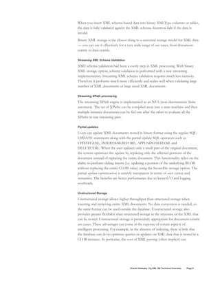 0                                         "                                                                       #
                                                                      $



F                                                                                 #                       "
              "



                                                                                          0
                          #
                  +

                                                      .



                  :                                                   E4, *       "
          -                       :

    :



?                                                                                                 +@
?: , /                                                     +@
?: , /        # $E+/<                         /4 </# ,::/E 2;$
  / / /         0                                                                                             #
                 .

                                              *
                                      2                   -           +       4
                          .                                                                   %
                                                                                  $9


        ) ) #/$

?
                                                                  E                                   #
                                                                      ?
                      %
              ?                                                                                   "
                                                              %
                              4       %           #                           %       #
                                          .
2                 $                   #                                   *               -




                                                                                                      A
 