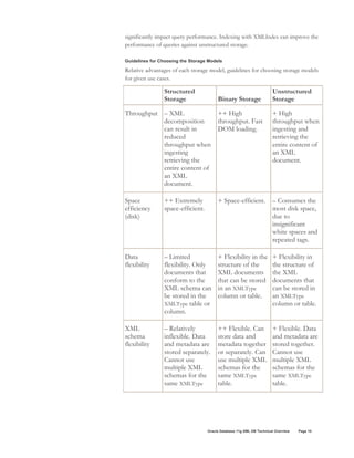 $       %           $   %



C) #     *$   $$           /$   $#

<                                        #




              8                      GG ;                    G;
                                                     4




+             GG /%                  G+          "           82
                  "                                                 !       #
*   !-




              8                      G4 %                    G4 %
    %              %




              8<                     GG 4 %          2       G4 %
                       %
    %
                                                     2       2
              2




                                                                        B
 