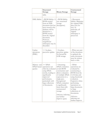 8                    &, 8                        G
                                    *                                     &

                                                     -            #
                                                                      $
                                                                                  #




            ;            #




?           GG $ "           #      G$ "         #           80

*      -                                 +       4                                    #


                                                                  !                       !

    @   "   GG :                    G+                       8 :
    : "                              :

                     :
                 #
                                                         :   2
                                    %
                             #
                                    E                        /%
                                     :




                                         $   %           %
                                                                  $           %
                                                                  %
 