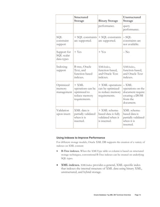 +@                      G +@                                G +@                       8 +@



+                       G>                                  G>                         8E
+@


$    %                   "           #                           $   %#                     $   %#
                                %#                                   "         #                "     #
                                             "                                %                      %
                                 %                               %                          %

          .             G                                   G                          8
                                                                          .
                                     .




B                                                           G                      "                 "




              # "       $ (' $                           *$ (
4                                                #
     %                                   &
•                                0
                                 #                          "        %
     +@

•                                                $   %                    #            "             %
                    %                                                                                    #
                            #




                                                                                                     -
 