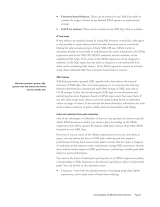 •
                                                                              $                                         "                 :


                                          •

                                              %               # "

                                              "                       %                                                             +@                            %       B           #
                                                                                                   %                                                                          %           E
                                                                                  %                                                                           :
                                                                                                                                                                                                          :
                                          %                                                2</, / $E /
                                                                      +@                   $              :                                   %
                                                                                      +@       #       %                                                                                  "
                                                  %                                          +@  7   $      :                                     %
                                                              7           "                +@            "                                                %

                                                          # "

                                                  $               %                                #                "                     %                       %
        # "' $ #              2       %
                                                                                                                                                                                              %
'   *   # "        # "
               ) )       $*       #   ,                                                                                                                                           #                   #
                                          2                                       $                             %
                                                                                                                                    :      %                                                              $
                                                                              %                             #                             !           !
                                                                                               $
                                                                          %                                     8           #             8                           #



                                                                                                        $           %                                             &
                                                              :                                        %=                                         !                                   :
                                          %                                                                                     #         $           %           %                                   :


                                          ;                       #                                             :            %                                                            !
                                                      #                                                                     $ %                   %
                                                                              ;                                                %
                                                           %              #                                     %                                                                             ;
                                                                      %                                                                       #


                                          >                                                        %                                                          :           %                       *           -
                                                                                                                                    % #
                                                          >                                                                          &
                                          •       /%                              8+                                                                                                          :
                                                   %                              #        %                                                          %




                                                                                                                                                                                                          4
 