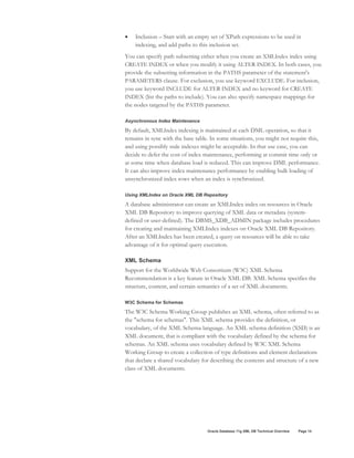 •       $                   8+                                                          :           %
                %       #
>                                                                                                                                   $           %       %
2</, / $E /                                                                         ,                   /< $E /                         $                       #
                                                                                :, ;+                                         H
:,<, / /<+     4   %                                                        #      !                            / 2 ? / 4        #
     !     $E2 ? /   ,                                                      /< $E /                              !        2</, /
$E / *               - >
                 :, ;+



                    #           $           %           %                                                                                       #
                                                                        $                                   #                                                       #
                                                            %                                           $                                       #
                                                                %                           #

$                                                   %                                                                                       !
                        .                   %                                       %                           .

                                                                !" #

,                                                                                       $       %               %
                    <                                                                                                                           *           "
                            "                   -                       +A              A,          $E              !
                                                                    $           %        %                                                          <
,                           $           %                                   #                                                                               !
                                                                    %

            /           (
+                               0                       0           2                       *012-                       +
<                                               !                                                                           +
                #                   #

    4   /           ( *$ /                  (

         012 +                          0 !             5                                                                       #
        I                                           I                                                                                           #
             #                                      +                                   ,                                                           * + -
                                #
                ,                                                                                               012                         +
0 !             5




                                                                                                                                                                7
 