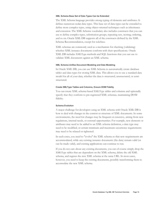 /           (               /         $*                      '                    !"       # #

                +                                                                                                                                                    $
                                                                                                                                                         %
                                     %                #                        7   "
    %                                             +
                                          %               #                                     #                                       #                #                   #

+           <                                         # %
                                                                                                                                !               *                -

                                                                                           +@


    /           (           *             $ )(                        $#               #            $#

$                                    #                                             +

                                                  #                                                                 #                                #                   "


                    '                             # $ )(                   2!      )            0#

>                                                             "
                                                                      "                                                 #


/   ( ! $) $

,   7
                                                                                                                                                             $
                    #                                                                                                   %                       #
                #                                 #               %                                         4               %                    #
                                                                                                                                    #
                                      #                                                             %
                                     %
$                   #                                 I                    I
                        #                              %                                                        *                           -                        *
                                -#                %
$                                                                 %                             #
                                                                                                                 #
        #                                                                                                       ?<                  $                            #
            #                                 !                       %                                 #




                                                                                                                                                                     8
 