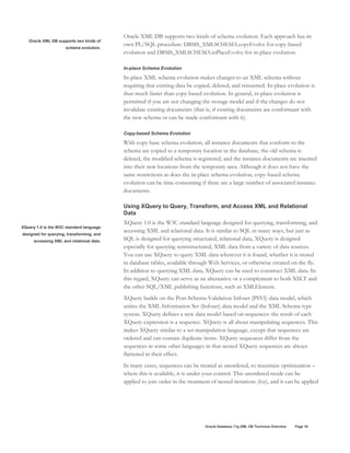 !                                                                         /
                   )''$         $ D # $*
                                                       : 9+@                               &    +A  +2;/ ,                                                    /                                   "
                            (       $) $ ,
                                                                                        +A   +2;/ , : /                                                               "

                                                  $                         %&

                                              $ "                                                                 !
                                                                            %                                      #                          #                                $ "
                                                                                                 "                                            $                   # "

                                                                    %                                 *               #           %
                                                                                                                                                          -

                                              '        $                                %&

                                              0                 "                                             #
                                                                                                                                                                      #
                                                           #                                                                          #
                                                                                                                                                      ,
                                                                                                          "                                                       #           "
                                                                                         "


                                                               .)                   $ .)         2                *$ (2                   #&                                              #           $

                                                  @             (                       012                                                                                           #                       #
.)   ,B        4            # #       )
                                                                                                                  $                                   +@                                      #       7
#    # *$ +)        2        *$ (     2   #
                        #       $     #   ,   +@                                                                              #                                   # @
                                                                                                                          #
                                              >                             @                                                                                                 #
                                                                                    #                           0                     +               #
                                              $                                                               # @                                                                                                 $
                                                                # @                                                                                                                                       +
                                                               +@ 9                                                                   #                               /
                                                  @                                          :   "+               "B                              $               *:+B$-                              #
                                                                                $                     + *$                        -                                                           +
                                                                @                                                                                                                 &
                                                  @             %                                                 @
                                                   !           @                                      "                                                       # %
                                                                                                                                          @
                                                                                                                                                          @


                                              $                         #                                                                                     #           %               .               .       8
                                                                                         #
                                                                7                                                                                                     *       -#




                                                                                                                                                                                                              >
 