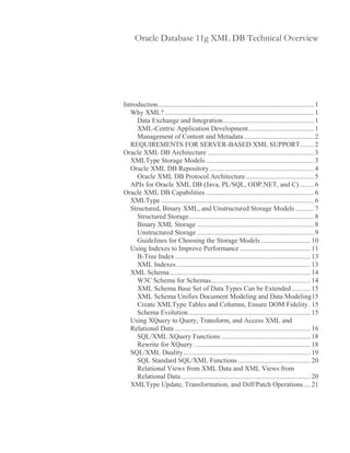 !                                                                      "
    # $% #                 &'( )*# ( #+ # , (                                (%--*#'                "
*                      ,                                                                            .
           '       (                        /                                                       .
    *                      ,# /                                                                     0
         *                  ,-                                                                      1
        - /!   *                        , 23      4 - 5($ 4 * - & '4                        6       7
*                      ,        8        /                                                          7
           '                                                                                        7
    (            4,                     4       % /                (                    /           9
      (                (                                                                            :
      ,                     (                                                                       :
      % /                   (                                                                       ;
      <            /!               /             (                    /                            =
    %/              /                       - !
      ,'                                                                                            .
                           /                                                                        .
           (                                                                                        0
          . (                ! (      /                                                             0
             (               , / ( !                  '       /        8                            1
             (               % ! /                                                                  1
                           '    ' 8 /                         /4       /      *     )               1
      (                                                                                             1
    %/     $      $    4 ' /!                         4                //
    #                                                                                                7
      ($ 5      $     )      /                                                                       :
      # >    !   $                                                                                   :
    ($ 5                                                                                             ;
      ($ (        ($ 5     )                              /                                         "=
      #        + >/ !                                                      + >/ !
      #                                                                                             "=
         '   %     4 ' /!                             4            !!5-       *                 /   "
 