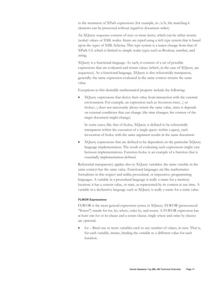 :               %                            *           %           #           9 9 #
                                                                                                                                               -
,           @                                                          .                                           #
*           -                                                     $
                                                  +                                                                                    7
    :               (#                                                                                                                                      #                 #


 @                                                                     ,                   #
%                                                                                                          *               #                                              @           #
                        - ,                                                        # @                                                                                            #
                    &                 %                                                                                                    %


/%                                                                                                                                                                        &
•           @                 %                                                                                                                                               %
                                  4           %                   #                %                                           &                        "           * -
            &           * -                                                                                                                            #
                    %                                                                              *                                           =
                                                                               -
        $                         # !                                  &           # @
                                                          %                                                            &                                            #
                                      &
•           @                 %                                                                                                                                                       @
                                                                                                                                               %
                                                                   4                           &                       %
                                                                  "
<                                                                                          @                                       &
                         %                                                 4                                                                   !
                                                                           !                               #                                       #
                         ,
                =                                             #                        #                                                                                                  ,
                                                                                               @

( ) #%

4 0 <                                                         %                                        %       @                 4 0 <*
I   I-                                        #       #                    #                   #                               ,4 0 < %
                                                                                                       =


•               8                                                                                                                                               #                             #
                                      #                   #




                                                                                                                                                                                      ?
 