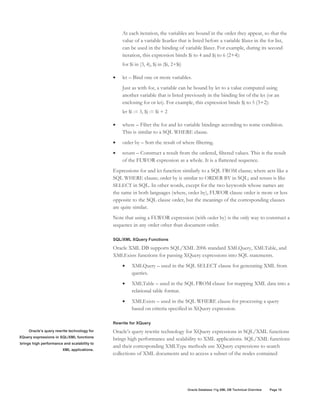 ,                              #                                                                         #
                                                                                        J                                                         J                      #
                                                                                                                        J            4      %      #
                                                                   #            %                       J           '           J7       K *6G'-&
                                                             J     *1# '-# J7           *J # 6GJ -

                                                 •           8
                                                     C                          #
                                                                                                                                                                *
                                                                                        - 4       %         #               %                        J7   L *1G6-&
                                                             J &M 1# J7 &M J G 6

                                                 •                84
                                                                                        +@ 0;/</
                                                 •                 8+
                                                 •                82                                                                 #
                                                                  4 0 < %                                               $
                                                 /%                                                                        +@ 4<                          =              !
                                                 +@ 0;/</                           =                                     < /< >                 +@ =                    !
                                                 +/ /2  +@                  $                         # %                      !
                                                                                              *         #               -# 4 0 <
                                                                        +@                            #


                                                 E                          4 0 < %                             *                            -


                                                 /. <             .)       0)           $

                                                                                              +@ 9              6((K                             @        #          #
                                                        /%                                             @           %                             +@
                                                     •                 @            8                  +@ +/ /2


                                                     •                              8                 +@ 4<


                                                     •                 /%           8                 +@ 0;/</
                                                                                                         @   %

                                                             *$    .)
          E +)                 $$       *$               3                                                          @            %                    +@ 9
.)   "'      $     /. <    *)       $
                                                                                                                                                      +@ 9
          ' *$ (      #                  $
                                                                                                                                         @       %
                          ''        $        ,




                                                                                                                                                                         @
 