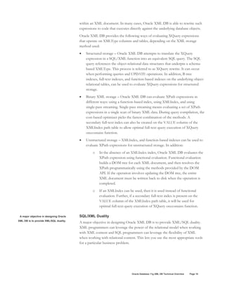 $                              #
                                  %                                            %                                                                                                             7
                                                                                                                                                                @                    %
                                                                                                                              #
                                                           &
                                  •   +                                    8                                                                                                         @
                                       %                                 +@ 9                                                                               +@                               +@
                                                                                    7    "                                                                                                               "
                                                                                                                                               @                              $
                                                                                                     ?: , /                                         $                        # "
                                               % #                 " %         % #                        "                                     %                                                    7       "
                                                                      #                                                           @             %


                                  •                                            8                                                                            :            %
                                                                     &                               "                            %#                         $          %#
                                                   "                               +         "                                                                                               :
                                      %                                                                                                                                                              #
                                               "                          .          !                                                                                                   ,
                                                                    " %             %                                                               B, ?/
                                                   $           %                                                                  " %                 %                                  @
                                           &
                                  •   ?                                         8                $       %#                                 "                           %
                                                               :          %                                                                             $                        &
                                                           $                                                  $           %            %#
                                                               :          %                                                                                 4
                                                                                                                                                        #
                                                            :
                                                           ,:$ $                                                                                                             #
                                                                                                                                       !            !


                                                           $                  $ %                                 #
                                                                               4             #                                             " %               %
                                                           B, ?/                                                      $           %                     #
                                                                              " %                        %                                 @                    &

& ( 3$ $ 3       #                /. <                     )
        $' $ #       </. #)   ,
                                  ,   7                7                                                                                                                     9+@
                                                                                                                                                                                                 !
                                                                              +@                                                                                    %
                                                   !




                                                                                                                                                                                                     A
 