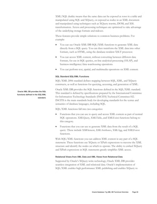 9+@                                                                                                 %
                                                                  +@                   @               #           %
                                                                                                                       @                           #               #       +
                                                              ,                                                                                            .           !
                                                                                                                   %
                                                                                                                                                                           4
                                  %           &
                                  •   >                                                            +@ 9
                                                                  +@                   >
                                                      #            ;           #                                                 "                     +
                                  •   >                                                        #
                                                      #                  +@                        #           "                                                   *   ,:-#
                                                          "               9
                                  •   >                                   %#                   #

                                  /. /        # # /. <                   0)        $

                                  +@ 9                6((K                                                                                +@ #                 #           @
                                                  #                                                                    #                   #
                                                                                       +@                                                                  +@ 9
               '$ #          /.
                                                                                                                                                   $                       2
*)   $   # *   #      /. <
                         # #,       $                                              +                           *$E2$ +-                                2                   ;6
                                  $E2$ +                                                                                                                                     %
                                                                                       #                               +@
                                  +@ 9                                                                                     &
                                  •   4
                                      +@                                       @           #                               #                  /%


                                  •   4                                                                                                                                        +@
                                                                                   /                       #           ,                  #            , #                     4


                                  0   +@ 9                                                                                                                                     +@
                                                                                               @                           :          %
                                                                                                                                                                                 @
                                          :           %                       +@

                                      $           1           * $(                         #                   1               * $(           $

                                  +                                  3    @                                                      #
                                                                                                                                              3
                                  +@ 9                                                                                                                                 @




                                                                                                                                                                                    -B
 