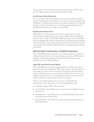 2                        #
                 +@

                 *        )               #                    !

>                                              %                                                         7   "
                                                                                                                                    +@ 9
         @                                                                          *           #            , #          4       - ?    +@
         @                                         @                        &                                             %
                                                                            %"

             !            #                                *

0                                                                               #                                                 %

                                                           +@ 9                                                                   2       ? E+
                                                                                                                 !                          @
                              #                                    #                    %                         #
                                                                                                                                      "


             '       '#           2                *$ (                    $ 2      #               **<               '       $


                              $                                                 #       %            #                                          #
             #                             #                           #


    '#               $            /$ #

                                                       "
                                  +            4                                                                      ?
                                                                                                                                       :
                                                                                        #                                             !
                                                   #                                                                                            !
                      !               "
                           +@


•                         8<                                                            !
•            2                    8$


•                                     8$                                                            !
             *                                                              -
•                2                    8$                                                             !




                                                                                                                                            -
 