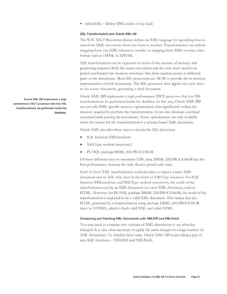 •                        8                                                   !

                                                /        *$ (            $               #

                                                    012 +                <


                                                                     ;                           ;
                                                +                                                %


                                                                                                      +                                                             "
                                                                                                                     +
                                                                                             #
                                                                                                                                          +                              +
                     (' (
                                                                                                                                      $                 #
' *$ (      /   '$    $             /
     *$ (   $    ' *$ ( #       #                                            "                                       .
                            #           ,                                                                                         $
                                                                                                                                          .
                                                                                                                                      "
                                                                                                                 !                +                         &
                                            •       +@
                                            •                                                          *-
                                            •       : 9+@                !                       +A + :< 2/++ <
                                                                                                                              #               +A + :< 2/++ <
                                                                         #
                                            /                                                                                !
                                                                                 +                                                                              4   +@
                                                                                                                                                  *-#
                                                                                                                                 "           #
                                            ;            ;                   #           : 9+@              !                +A + :< 2/++ <#
                                                                                 %
                                            ;                                                                                 !                    +A + :< 2/++ <
                                                             ;               #                                                                ;

                                                $('              #                                   $ )(                         **          #

                                            >
                                                         $
                                                                                                                !#
                                                    +@                               8                               :




                                                                                                                                                                         --
 