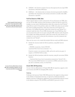 •                               8


                                                              •                   :               8                                  !                                                                                     #




                                                              0) %            " /                         $*
                                                                                                          " %                                                $                                                 #
                    )''$           *) % "             $                                                                                                                                    " %                         4
#$ )(           , * $) #$ )(                              2    %              #                                                                                                                            I               I
      $)        )                         ) )    $*
                                                                                  " %                         $                                                                    #
 #$ )(          $       *            *) % "               ,
                                                                                                                                                                                       I               I
                                                                                  #                                                                                                        I               I
                                                                                                                          $                                                                                #
                                                                                      7
                                                              4          %                #                                                                                                        I           I
                                                                                  #                                                      7                               #    7
                                                                                                      I               I
                                                                                                                                                                     " %                                                       &
                                                              •      $                                                                          " %                      #        +@
                                                                                      &
                                                                             0;/</                                *           #H              $E:, ;
                                                                     *9                                    9              9         9             -H- N (
                                                                     4                                                        %                     +@ #                                                           $
                                                                                              2 E /                                " %             %
                                                              •      $                                    " %                                                            #                     &                       :
                                                                                          &
                                                                             H9                                9              9          9               O       &            * % *-# I                I-N(PH
                                                                                      &                        :                                       %                      : #
                                                                                                  %        E          # %            #         %       B

& $        $*       D       # **          $ $*                                                             '$             $
       2         '$         $      )''$
                                                              ,                               !                                                                      #
$*                      #&         *$ (
                                                                                                          ,:$
                                                 $        ,


                                                              0$ #

                                                              4                                   !
                                                                                                                                                   #
                                                                                                          4                                                                                            %
                                                                                                                      4 :# ;                 :*+-#           0           ,B




                                                                                                                                                                                                                   -4
 