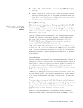 •                     B2<


                                      •                                                                                                                               #
                                                                                        7
                                                                                    7
                                                                            "

                                          '$    $        $)         /   )

                                      *8B               /               /                             !               /           //                      *                            ,
3   %        )         (   # *$
                                      <
        $)       $ #
                           '$   $ ,                     *,2 -                                                                                                              , ,2
                                                                                            *,2/ -                                                        #               #


                                      ,2                                                                                                                                  #
                                      C #                                               #                                             0               ,2
                                                   0            ,B                    #                                                               ,2
                                      0         ,B ,2           <                   ,2
                                                 #                      0           ,B# +@ #
                                      ,2                                                                          "                               #
                                                                    /                                                                     <
                                           ,2                                                                                                 #
                                                                    !                                                             !


                                          '$    $           #


                                                                                                              #
                                                        4       %               #                                                                                             #
                                                                                                                          #
                                                                                    *                                         #                   -                   % *                  #
                                      !             7       &                   #             -
                                      ,
                                                                =                                                                         2           =
                                                                                                                                                                  #


                                      >
                                                    $                                             "                                   #

                                      *                 -                                                 +                       "


                                      /%                        "                                 #
                                                                                                                                                              4




                                                                                                                                                                                  -8
 
