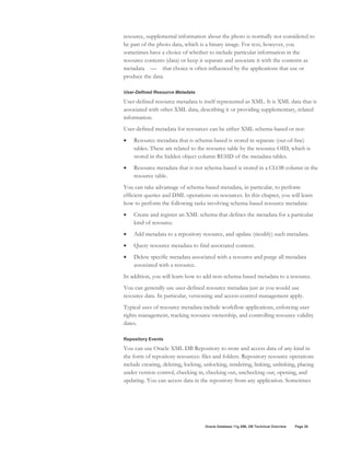 #
                                              #                                                           4                       %#                              #

                                  *       -           !
                  F


     $!               #

?    "                                                                                                                                    $
                                                              #                                                                                                           #


?    "                                                                                                                                            "                            &
•    <                                                                        "                                                                           *        " "         -
                                                                                                                                                                  $ #
                                                      7                           </+$
•    <                                                                                "                                                       2


>                 !                                                       "                               #                                       #
                                                                                                              $                                               #
                                                                      !                                           "                                                                &
•    2
     !
•    ,                                                                                #                                       *               -
•    @
•


$                 #                                                                   "                   "
>                                                 "                                                                   7
                          $                       #                                                   "
                                                                                              !                                                   #
                                  #       !                                                       #


    '$    $       !

>                                                             <                                                                                                           !
                                                                  &                                       <
                              #               #           !           #           !       #                               #           !       #                       !   #
                                      #               !                   #       !               #                               !                   #                    #
                  >                                                                                                                                                   +




                                                                                                                                                                               ->
 