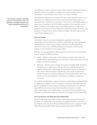 4           %           #                                                                 " "
                                                                         !                                 !
                                                         /                                                                                                                                       >
!        '$     $    $'     $            $       #
     $       $ ($     '$    $                , 9$)
''       $          $ * )                *$                                               ,                                                         C                       : 9+@                !
                $     #             $)                       7                $                                        : 9+@                                        C                #
                                $        #           ,                                                                 /                                                                                 ,

                                                                              ,                                                                                                                           "
                                                         %

                                                                 D       #            )#

                                                         ,                    "                    #                   "                        #                                !
                                                                              #                                         #
                                                                                                       !                    !               +               !
                                                                                                           #
                                                                                                                                                !
                                                         012                                                                                                                %#
                                                                                                                                    &
                                                         •                   !8                                                         !                                                !



                                                         •           $                8
                                                                                                                                                                                                     #
                                                                                                                                        2
                                                                                                                        =                               #
                                                                                                                                                                             7



                                                         ?                    !                $                                                                                                 %
                                                                                      #                                                                                 #                                     "
                                                                                                   *                            #                   #                   #        - 0
                                                                                                               *                    8                                  -
                                                                                                                                                                    % #                      !
                                                             $

                                                                 +                                 +               !                    #

                                                                 !                $                        !                                                                                 =
                                                                                                                                                                                                 !=
                                                                                                   !                        !               $                   !
                                                                                                       ! 0                                      !




                                                                                                                                                                                                         -?
 