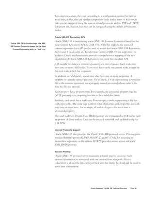 <                                       #                  *                                                             -
                                              !   !=                  #                                                                  !                % <
                                          !                                                                      "                                       4 :               ;        :=
                                                                  !               #                                                                    : 6(
                                          &

                                                                      '$          $    &

                                                                                                                                 2                 2
             $#)
                                      C       2                   <                     ,:$ *        # C+< D(- 0                                       #
$   $    $          #$         =
$   '$   $    &    : , ,2 =/   ?B;,                                       C           ,:$                                                                              <
                                                                  *       "           -                  6*              9       -           C+< D(                        $
                                                  #
                                                                                                     <                       %                                 ,:$
                                      C2<                                                                                                                  /
                                                                                                 /                               %                                 # %
                                                                  #
                                      $                                                #                                                                               ,
                                                                                       9                         4       %           #
                                                                                                                                         7 &


                                      /                                                                  4           %       #               7 &
                                          , /                                 #                                                                    9
                                      +           #                                                          4           %           #
                                                              &
                                                                                      4      %               #                                     &
                                      7 &
                                      4                                                                      <                                                 C2<              *
                                                                                       -                                     #                     #
                                      C2< ,:$

                                                      $$ $            /)''$


                                                      $                                    # 4 :# 0                  ,B#             ;         :*+-#
                                                                                                             ;        :+
                                                          <



                                                                                                                                                                   /
                                                                                                                                                               ,
                                                                                                                         !




                                                                                                                                                                               -@
 