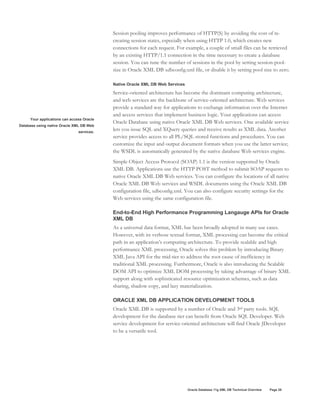 +                                                                                       ;     :*+-                                              "
                                                           #                                                    ; : (#
                                                                                   4       %               #
                                   %             ;     :9
                                       >                                                                                                                       "           "
                       .                                           %                       %               #                                           .           .

                                                                       /

                   +               "                                                                                                                                   #
                                                                               !                                "                             0
                                                                                                               %                                           $
                                                                                                                        >
9$)   ''   $
                                                                                                                    0
  )
               ,
                                                 +@                @                                                                                   ,
                                                                               : 9+@                                                                   >
                                       .                                                                                                                                       =
                           0+                                                                                                    0
                   +                           7 ,             :       *+ ,:-
                                               ,                       ; :: +                                                             + ,:
                                                                   0        >
                                                      0                   0+
                                                      #%             % >
                   0

                   ! #% $%! # 5                                    *$ (                        $               ((                )        &           *$

                   ,                                                   #
                   ;                       #                                   %                   #
                                                           3
                                                                                   #
                               C               ,:$                         "
                                                                               4                       #                                               +
                               ,:$                         .                                                                !
                                                                                                                    .                 #
                                   #                       #                   .                   .

                           &           !                   &                       &               !1!                      !             /
                                                                                                                                1                          +@
                                                                                                                                 +@                          0
                                                                                       "                                                          C




                                                                                                                                                                   -A
 