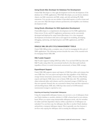 /.                           $'           *$                          %                   $'(
                    +@
                      "                                                    0              +@                      #
        7           #   +@                                                +@                      #                                       : 9+@
                        >                                                                                                 #
                               +@
                                !

                                =                       $'        *$ / & &''                              $               $'(
                    C
2               "            # E"           #            + ,
                                                                                          C                   $
                                                                              " "                                                     #                   #
                        #           .               #                           C                                                     #           0


            &           !                               0! 9              !       & &C! !                                 /




/. F $ #                       /)''$
+@ Q                                                                                                  >
+@ Q                                                                                                                              "                       #
                                                                  *                   #                       #                                               -

!"'$ < ('$ /)''$
                                                              %
                                    >                        %
                               *                         #                            #                           - ;                     #           :
    %                                                                         %
        7       "
                        %               $                #                                                                                        %
            "                                                                                                         2
*                                               -        %                        %

!"'$                        # ('$                             '$                              '

?                                                                                         #
                                                                      #                                               "                           "               "
                    0                   %                                                                                     #
                        *                                                 7       -
                         >
                                                                                                                                              #
                                                                                              "




                                                                                                                                                          4B
 