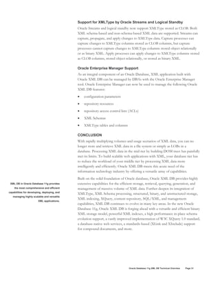 /)''$ *$                                 '                          /        (                   # $                      /           #
                                                     +                                                                                                                                 2
                                                                  "                               "          "                                                                          +
                                                     #                        #                                                                            2
                                                                                                                                  2                                        #
                                                                                                                                                                               7
                                                                              ,
                                                 2                        #                       7                       #

                                                         !            '                                   /)''$
                                             ,                                                                                        #
                                                                                                                     ,                                             /
                                                                  /
                                                                          &
                                             •
                                             •
                                             •                                                             *,2 -
                                             •               +
                                             •

                                                             /
                                             0                                                                                                                                     #

                                                         :                                                           "
                                                                                                                                                               #
                                                                          !



                                                                                                                                  #
                              '$ #           %                                                                                #                   #                    #                        #
    ($     $('            # **                                                                                               4
'        *$ #    $'   2# '$      2       #
                                                             #          +                                    #                #                       #                                                 #
(                         #
                                                             %        # @                 #                              # +@ 9                        #
                         ''          $   ,
                                                              #                                                                               !                    $
                                                                  #
                                                                                  #                                  % #                                                           "
                                                                          #                                                                            012 @                                (               #
                                                             "                                        #               "                   *           !    $                            -
                                                                                              #




                                                                                                                                                                                                    4
 