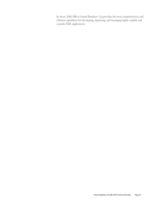 $   #
        #   #




                4-
 