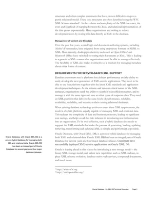 %
                                                                                                                                                                                                      012
                                                               +                                      ,                                                       %                                        #

                                                                                        %                                                         .                   !


                                                                (                  $* $               #                   #

                                                                                                  #                               "                           "                           #
                                                      ,         3 4                         ! #                                                                                               +5
                                                                                             #        !                                                                               6



                                                                                                                                          .
                                                                %                                                         !


                                                          !.               ! !              /0                /! 1! % &/!                                     /


                                                                                             %                                                    "

                                                                                                      ,
                                                                       #                .                                                                                                         #

                                                                                                                                                                              #               #
                                                                           #                  #                                                       %
                                                      0            %                                                                                                                                  #
                                                                                                          #
                                                                                                      %                                                                   #
                                                                               #                                                  !
                                                                                    .                                                         #
                                                                                                                                  !                                               #           #               #
                                                                       #                                                      %
                                                                                        #                                                 #
               2                          2
'$        ##           *$ (                   $
                                                                                                                                      7                                           /   /
     #         $   #       ,
                                                      /        //!                                                                                        /       *                   ,
                               '     $*
     *$                            # *$) ( 3$                                                                                                                                                     8
                       #                          ,
                                                                                                              #                                                                                   % # "
                                                                                                                      #               "                                   #                                   #



                                                           &99                          1
                                                      6    &99%                                               9




                                                                                                                                                                                                          -
 