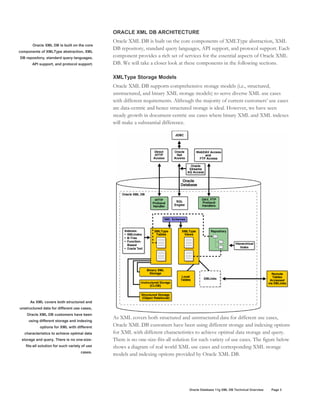 &       !                   &        5 !     !
                                                                                                                                                              #
                                         )    $              $
                                                                                         #                            # ,:$       #                                   /
$('$             $*              '                $ 2
        '$      $ 2         # # +)                  )            2
            &    )''$ 2          #' $$ $            )''$ ,               0               !                        !

                                                                             ' /$                        $#
                                                                                                                                      *   #               #
                                                                                     #                                        -
                                                                                                                  ,       7                           3
                                                                             "                                                    ;           #
                                                                                                              "                                                           %
                                                                             !




        &              $         $           ) ) #               #
)       ) ) ##             *$ # **            )                  2
                               ) $(
                                                                     ,                                                                                            #
        )       # **             $            #     # "
                $' $        *$                    # **
                                                                                                                                                  %
                           $                 $' (        #
    $           # +)       ,                 $$      % 6 %                                   " . "       "
    *       %   $ ) $ *$             )              $* )
                                                                 ,
                                                                                             %




                                                                                                                                                                      4
 