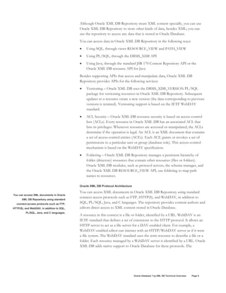 ,                                       <                                                               #
                                                                               <                                        !                    #                         =


                                                       >                                                            <                                                          &
                                                       •   ?       +@ #                                </+ ?<2/AB$/0                             :, ;AB$/0
                                                       •   ?       : 9+@ #                                         +A         ,:$
                                                       •   ?       C   #                                       C+< D( 2                  <                     ,:$
                                                                                                       ,:$       C
                                                                                   ,:$                                                           #
                                                       <                            ,:$                                              &
                                                       •   B               8                                                        +A           AB/<+$ E : 9+@
                                                               !                                                                                  <       +
                                                                                                                              *
                                                                                       - B                                                               $/ 4 0                ,B


                                                       •   ,2 +      8                                                                                                   "
                                                              *,2 - /                                                                                                  ,2
                                                                                       0                                                                               #   ,2
                                                                                                            , ,2
                                                                               "                         *,2/ - /                 ,2/                              !
                                                                                                                  *                                  -                     "
                                                                                                       0    ,B
                                                       •   4           8                                   <
                                                                   *               -                                                                     *                         -
                                                                                                   #                                         #                                         #
                                                                                           </+ ?<2/AB$/0 ,:$#



                                                                           $$ $ &                      )

                                                       >                                                                                 <
9$)                          #$ )(
                                                             "                                             4 :# ;           :*+-#        0               ,B#
                        '$     $   )           # #
    $          %        '$$ $          )       0   2   +@ # : 9+@ # C              #       2
5       :/;2       #     &12       ## $    $ /. 2
                   </. 2 =     2   #       )       ,
                                                       ,                               %                                #                ?< 0     ,B
                                                       $/ 4                                                    %                         ;
                                                                                                                                         :      $
                                                       ; :                                                              ,B"                4  %    #
                                                       0    ,B"                                                           ;          :90   ,B
                                                                               0           ,B
                                                               /                                               0        ,B                                             ?<




                                                                                                                                                                                           8
 