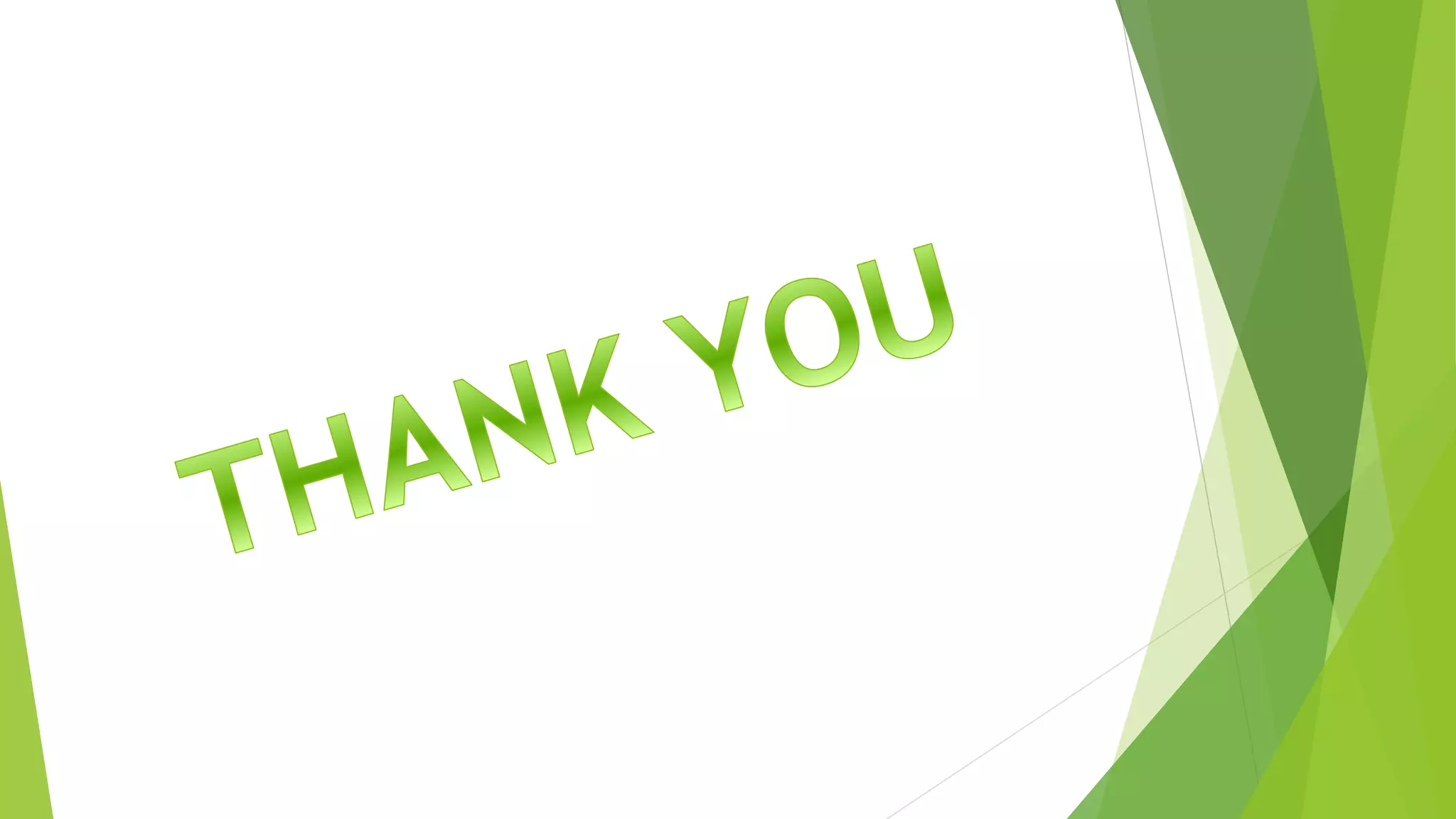 Xml dtd- Document Type Definition- Web Technology