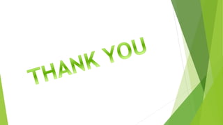 Xml dtd- Document Type Definition- Web Technology