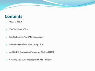 Xml For Dummies Chapter 12 Handling Transformations With Xsl it ...