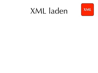 XML laden   XML
 